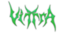 Vittra Logo green