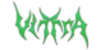 Vittra